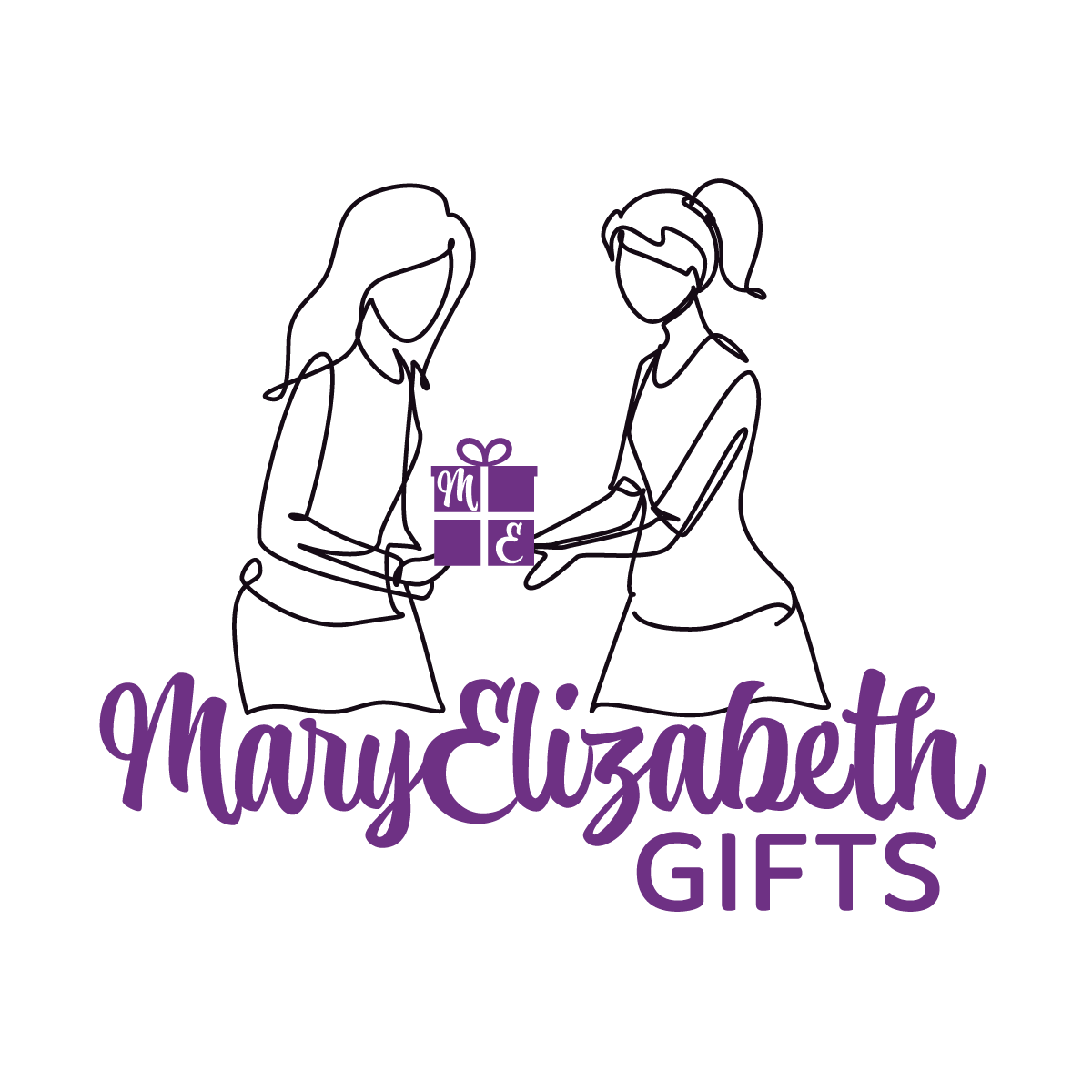 MaryElizabeth Gifts, LLC